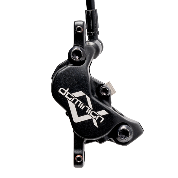 Hayes bicycle brakes online